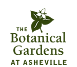 The Botanical Gardens at Asheville