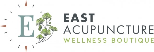 East Acupuncture Wellness Boutique