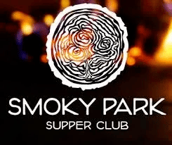 Smoky Park Supper Club