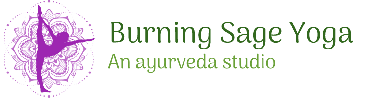 Burning-Sage-Yoga