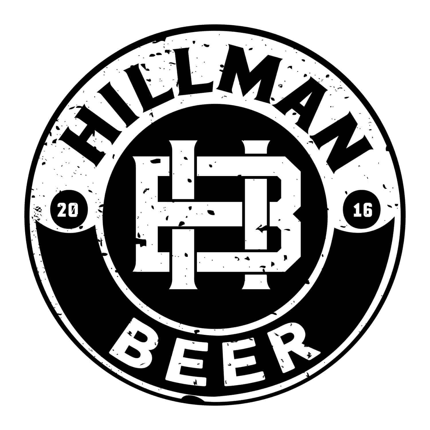 https://theburningsage.com/wp-content/uploads/2023/01/hillman-beer_badge.jpg