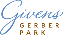 Gerber Park